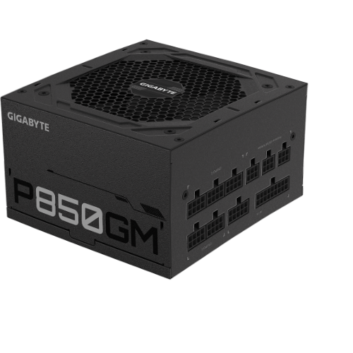 Блок питания